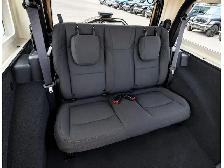 2021 Jeep Wrangler Sport 2Dr | Hard Top | Side Steps | 4X4 - Photo 23