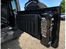 2021 Jeep Wrangler Sport 2Dr | Hard Top | Side Steps | 4X4 - Photo 24
