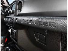 2021 Jeep Wrangler Sport 2Dr | Hard Top | Side Steps | 4X4 - Photo 26