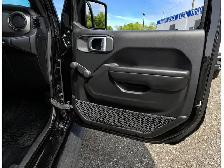 2021 Jeep Wrangler Sport 2Dr | Hard Top | Side Steps | 4X4 - Photo 28
