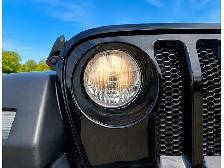 2021 Jeep Wrangler Sport 2Dr | Hard Top | Side Steps | 4X4 - Photo 32