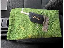 2021 Jeep Wrangler Sport 2Dr | Hard Top | Side Steps | 4X4 - Photo 36