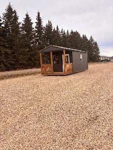 Sheds for Sale - Photo 2