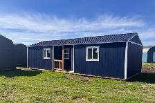 Sheds for Sale - Photo 7