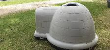 DOG HOUSE - Photo 3