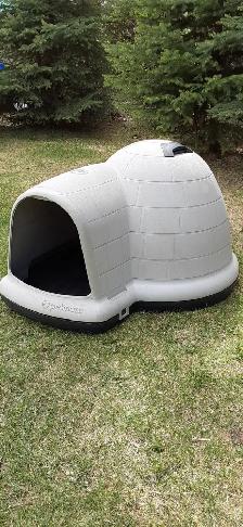 DOG HOUSE - Photo 6