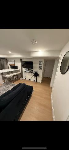 1 bedroom 1 bathroom unit - Photo 2