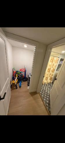 1 bedroom 1 bathroom unit - Photo 7