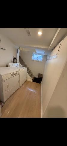 1 bedroom 1 bathroom unit - Photo 8