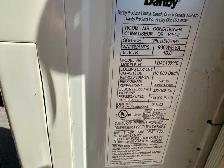 Air Conditioner (10,000 BTU) - Photo 2