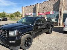2017 GMC sierra - Photo 3