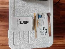 Keurig coffee maker - Photo 3