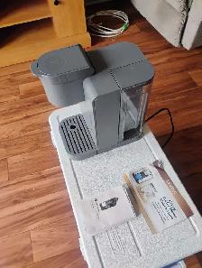 Keurig coffee maker - Photo 5