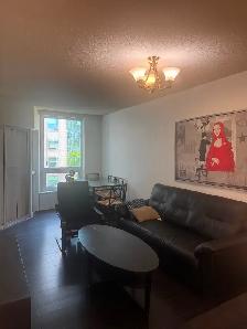 Room for Rent - Short Term - Photo 2