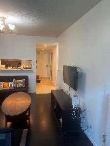 Room for Rent - Short Term - Photo 3