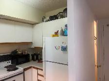 Room for Rent - Short Term - Photo 4