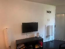 Room for Rent - Short Term - Photo 6