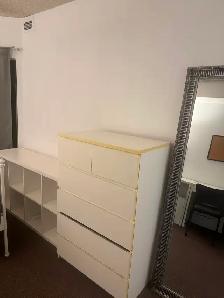 Room for Rent - Short Term - Photo 8
