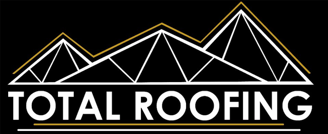 Hiring - Roofing Shinglers / Laborers