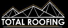 Hiring - Roofing Shinglers / Laborers