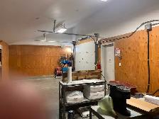 Building for rent - Photo 7