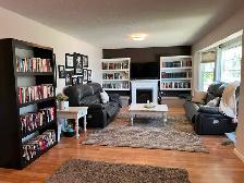FOR SALE RAYMOND: 235S 50W Raymond - MLS#A2314508 - Photo 2