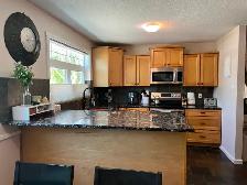 FOR SALE RAYMOND: 235S 50W Raymond - MLS#A2314508 - Photo 3