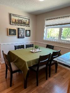 FOR SALE RAYMOND: 235S 50W Raymond - MLS#A2314508 - Photo 4