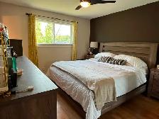 FOR SALE RAYMOND: 235S 50W Raymond - MLS#A2314508 - Photo 5
