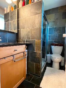 FOR SALE RAYMOND: 235S 50W Raymond - MLS#A2314508 - Photo 6
