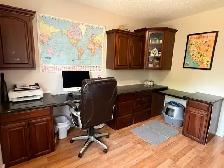 FOR SALE RAYMOND: 235S 50W Raymond - MLS#A2314508 - Photo 7