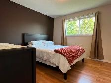 FOR SALE RAYMOND: 235S 50W Raymond - MLS#A2314508 - Photo 8