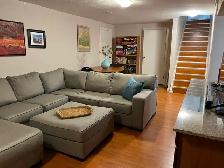 FOR SALE RAYMOND: 235S 50W Raymond - MLS#A2314508 - Photo 9
