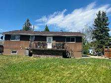 FOR SALE RAYMOND: 235S 50W Raymond - MLS#A2314508 - Photo 10