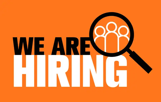Join Our Team – Warehouse Associate Needed