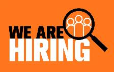 Join Our Team – Warehouse Associate Needed