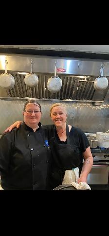 Prep cook/dishwasher - Photo 6