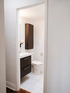 Renovated 1Brm Avail June 1st Walking Dist St-Joseph’ Hospital - Photo 6