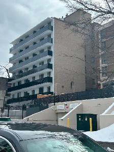 Renovated 1Brm Avail June 1st Walking Dist St-Joseph’ Hospital - Photo 8