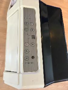 climatiseur portatif 8000 btu - Photo 4