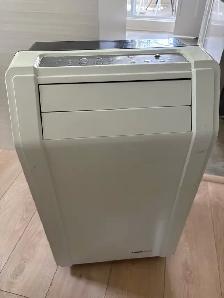 climatiseur portatif 8000 btu - Photo 6