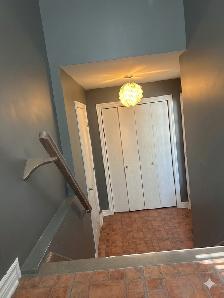 Condo 4 1/2 à louer - Photo 4