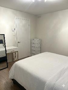 Condo 4 1/2 à louer - Photo 7