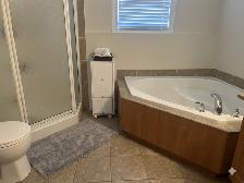 Condo 4 1/2 à louer - Photo 11