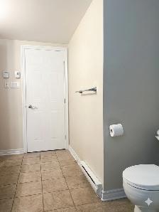 Condo 4 1/2 à louer - Photo 12