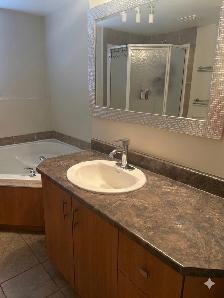 Condo 4 1/2 à louer - Photo 13