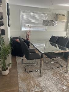 Condo 4 1/2 à louer - Photo 14
