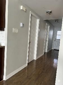Condo 4 1/2 à louer - Photo 15