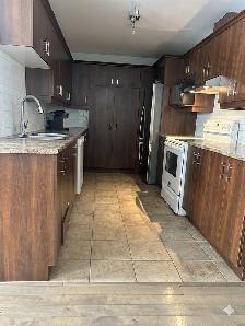 Condo 4 1/2 à louer - Photo 16