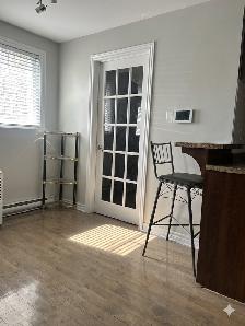 Condo 4 1/2 à louer - Photo 17